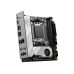 MAINBOARD MSI AMD AM5 B650I MPG EDGE WIFI