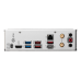 MAINBOARD MSI AMD AM5 B650I MPG EDGE WIFI