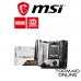 MAINBOARD MSI AMD AM5 B650I MPG EDGE WIFI