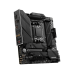MAINBOARD MSI AMD AM5 B650M MAG MORTAR WIFI