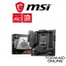 MAINBOARD MSI AMD AM5 B650M MAG MORTAR WIFI