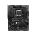 MAINBOARD MSI AMD AM5 B650 MAG TOMAHAWK WIFI