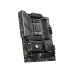 MAINBOARD MSI AMD AM5 B650 MAG TOMAHAWK WIFI