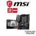 MAINBOARD MSI AMD AM5 B650 MAG TOMAHAWK WIFI