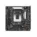 MAINBOARD MSI INTEL S1700 B760I MPG EDGE WIFI DDR4