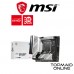 MAINBOARD MSI INTEL S1700 B760I MPG EDGE WIFI DDR4