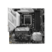 MAINBOARD MSI INTEL S1700 B760M MAG MORTAR WIFI DDR4