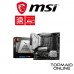 MAINBOARD MSI INTEL S1700 B760M MAG MORTAR WIFI DDR4