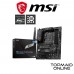 MAINBOARD MSI INTEL S1700 B760‐P PRO WIFI DDR4