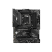 MAINBOARD MSI INTEL S1700 B760 MAG TOMAHAWK WIFI DDR5