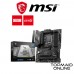 MAINBOARD MSI INTEL S1700 B760 MAG TOMAHAWK WIFI DDR5