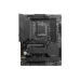 MAINBOARD MSI INTEL S1700 Z790 MAG TOMAHAWK WIFI DDR4