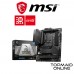 MAINBOARD MSI INTEL S1700 Z790 MAG TOMAHAWK WIFI DDR4