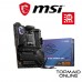 MAINBOARD MSI AMD AM5 X670E MPG CARBON WIFI