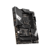 MAINBOARD MSI INTEL S1700 Z790‐A PRO WIFI
