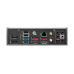 MAINBOARD MSI INTEL S1700 Z790‐A PRO WIFI