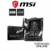 MAINBOARD MSI INTEL S1700 Z790‐A PRO WIFI