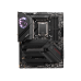 MAINBOARD MSI INTEL S1700 Z790 MPG CARBON WIFI DDR5