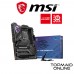 MAINBOARD MSI INTEL S1700 Z790 MPG CARBON WIFI DDR5