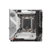 MAINBOARD MSI INTEL S1700 Z790I MPG EDGE WIFI DDR5