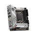 MAINBOARD MSI INTEL S1700 Z790I MPG EDGE WIFI DDR5