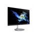 MONITOR ACER LED IPS 4K 28'' CB282K (HDMIX2/DP/FREESYNC/HDR10/4MS/60HZ/VESA/SPK)