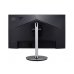 MONITOR ACER LED IPS 4K 28'' CB282K (HDMIX2/DP/FREESYNC/HDR10/4MS/60HZ/VESA/SPK)