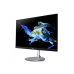 MONITOR ACER LED IPS 4K 28'' CB282K (HDMIX2/DP/FREESYNC/HDR10/4MS/60HZ/VESA/SPK)