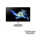 MONITOR ACER LED IPS 4K 28'' CB282K (HDMIX2/DP/FREESYNC/HDR10/4MS/60HZ/VESA/SPK)