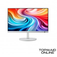 SMART MONITOR ACER LED IPS 27" CS272 (HDMIX3/HDR10/14MS/60HZ/VESA/SPK/WIFI/BT)