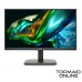 MONITOR ACER LED 21.5'' EK221Q E3 (VGA/HDMI/FREESYNC/1MS VRB/100HZ/VESA)