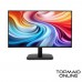MONITOR ACER LED IPS 23.8" EK241Y GBMIX (VGA/HDMI/FREESYNC/1MS VRB/120HZ)
