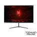 MONITOR ACER LED IPS 23.8" KG240Y M5BIIP (HDMI/DP/FREESYNC PREMIUM/HDR10/1MS(VRB)/180HZ)
