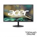 MONITOR ACER LED IPS 31.5'' SA322Q ABI (VGA/HDMI/FREESYNC/1MS(VRB)/75HZ/VESA/SPK)