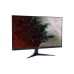 MONITOR ACER LED IPS 4K 28'' VG280K BMIIPX (HDMIX2/DP/FREESYNC/HDR10/4MS/60HZ/VESA/SPK)