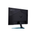 MONITOR ACER LED IPS 4K 28'' VG280K BMIIPX (HDMIX2/DP/FREESYNC/HDR10/4MS/60HZ/VESA/SPK)