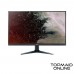 MONITOR ACER LED IPS 4K 28'' VG280K BMIIPX (HDMIX2/DP/FREESYNC/HDR10/4MS/60HZ/VESA/SPK)