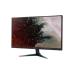 MONITOR ACER LED IPS 4K 28'' VG280K BMIIPX (HDMIX2/DP/FREESYNC/HDR10/4MS/60HZ/VESA/SPK)