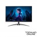 MONITOR ACER LED IPS 2K 31.5'' PREDATOR XB323QUM3 (HDMI/DP/FREESYNC PREMIUM/HDR10/0.5MS/180HZ/VESA/SPK)