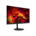 MONITOR ACER LED IPS 27'' XV271 ZBMIIPRX (HDMIX2/DP/FREESYNC PREMIUM/HDR400/0.5MS/280HZ OC/VESA/SPK)