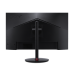 MONITOR ACER LED IPS 27'' XV271 ZBMIIPRX (HDMIX2/DP/FREESYNC PREMIUM/HDR400/0.5MS/280HZ OC/VESA/SPK)