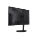 MONITOR ACER LED IPS 27'' XV271 ZBMIIPRX (HDMIX2/DP/FREESYNC PREMIUM/HDR400/0.5MS/280HZ OC/VESA/SPK)