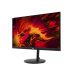 MONITOR ACER LED IPS 27'' XV271 ZBMIIPRX (HDMIX2/DP/FREESYNC PREMIUM/HDR400/0.5MS/280HZ OC/VESA/SPK)