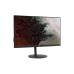 MONITOR ACER LED IPS 2K 27'' XV272U PBMIIPRZX (HDMIX2/DP/FREESYNC/HDR400/1MS VRB/144HZ/VESA/SPK)