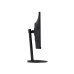 MONITOR ACER LED IPS 2K 27'' XV272U PBMIIPRZX (HDMIX2/DP/FREESYNC/HDR400/1MS VRB/144HZ/VESA/SPK)