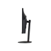 MONITOR ACER LED IPS 2K 27'' XV272U PBMIIPRZX (HDMIX2/DP/FREESYNC/HDR400/1MS VRB/144HZ/VESA/SPK)