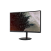 MONITOR ACER LED IPS 2K 27'' XV272U PBMIIPRZX (HDMIX2/DP/FREESYNC/HDR400/1MS VRB/144HZ/VESA/SPK)