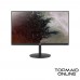 MONITOR ACER LED IPS 2K 27'' XV272U PBMIIPRZX (HDMIX2/DP/FREESYNC/HDR400/1MS VRB/144HZ/VESA/SPK)