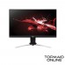 MONITOR ACER LED IPS 27'' XV273 XBMIIPRZX NITRO XV3 (HDMI/DP/G-SYNC/HDR400/0.1MS/240Hz/SPK)