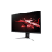 MONITOR ACER LED IPS 27'' XV273 XBMIIPRZX NITRO XV3 (HDMI/DP/G-SYNC/HDR400/0.1MS/240Hz/SPK)